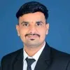 Sharanagouda Donur
