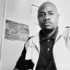 Billy Likhade