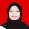 Cane Rahayu