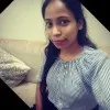Shalini Pal