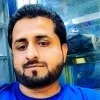 AQEEL