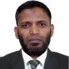 Mohammed Jameel