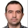 Kemal Altiner