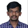 Rajendran