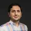 Farid Sattari