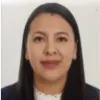 Ana Solano