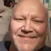 Larry Fortenberry