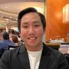 Brandon Vu
