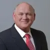 Gary Sullivan