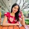 Pooja Pawar
