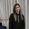 asmma shabeer
