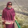 Mariam Yousuf