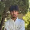 Jeev Sosale