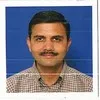 SACHIN BHARGAVE