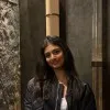 Jasmin Mammen