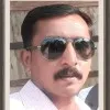 Pravin Bhandare