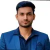 Girish Raj