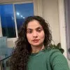 Satbir Kaur