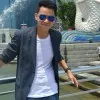 Shane Marc Derecho