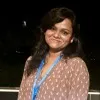 Rhythima Srivastava