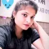 Priti Singh