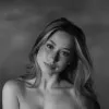 Ariela Koffler