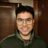 Yogesh Bhardwaj