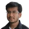SYED IBRAHIM