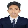 Chandra Shekhar Gain
