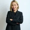 Alina Kantikij