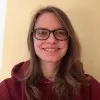 Zoe Tillman