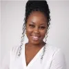 Theresa Oyewole