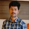 Ajith