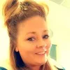 Heather Stringfellow