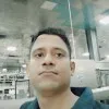 Sonu Khan