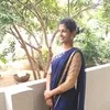 Rakshitha Ramesh