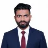 Abhishek Taware
