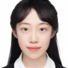 Jilin Yang
