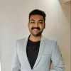 Aditya Jadhav