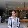 Akankhya Mishra