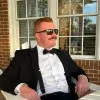 Wyatt Allen