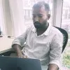 NITISH KUMAR