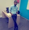 Sabelo Mvubu