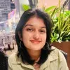 Mishika Parmar