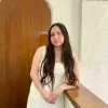Isabel Ramirez