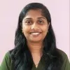 Pooja Suvarna