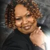 Patricia Guidry