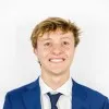 Max Morris