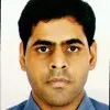 Rajesh Balasubramaniam