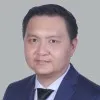 KAH KHENG TAN